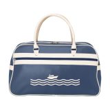 Vue 2 de RetroSport sac de sport
