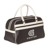 Vue 1 de RetroSport sac de sport