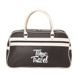 Vue 2 de RetroSport sac de sport