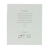 Vue 5 de Wooosh Valdoro Cheese Tool Set