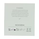 Vue 5 de Wooosh Borgones Wine and Cheese Tool Set