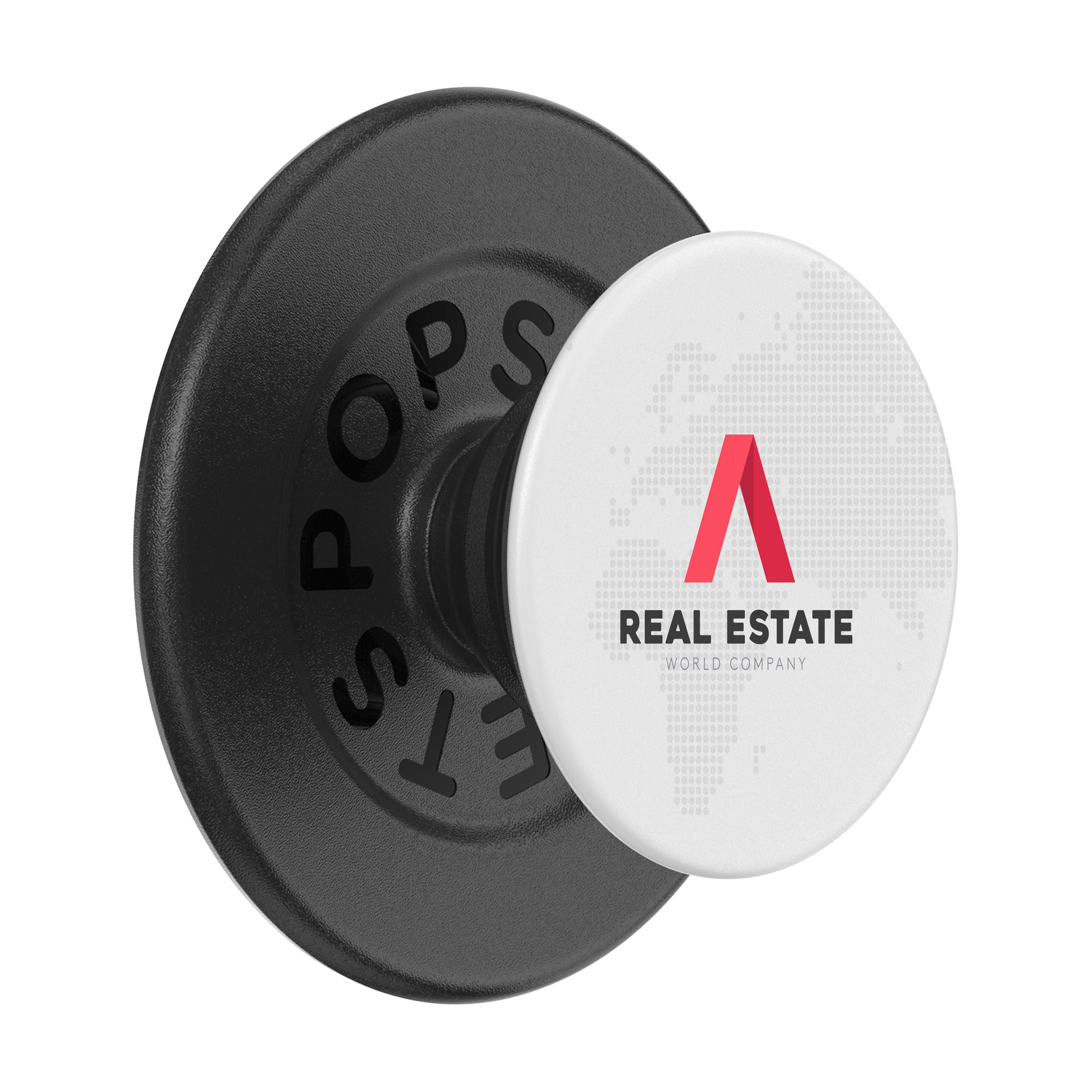 Popsockets® MagSafe Popgrip support pour téléphone