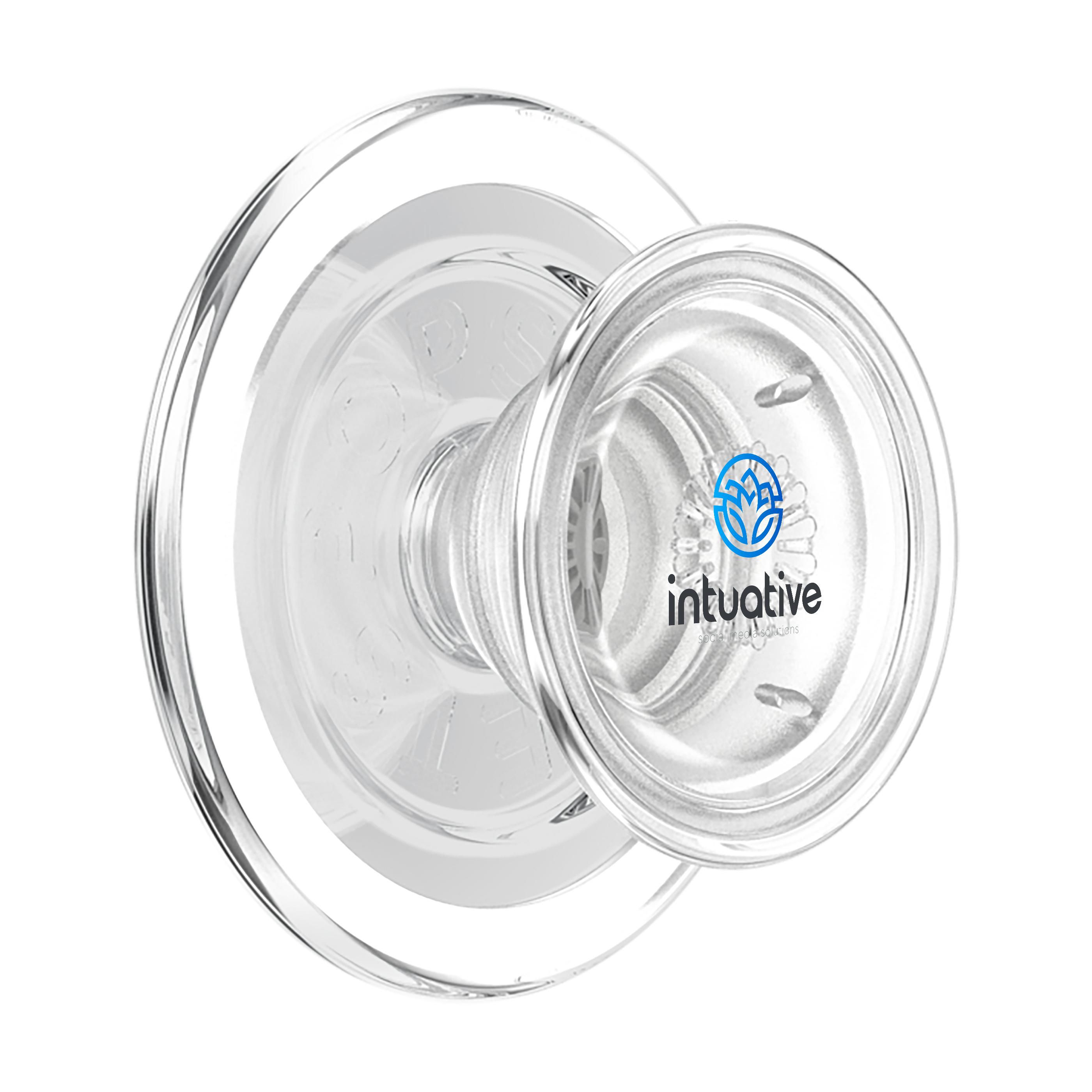 Popsockets® MagSafe Popgrip support pour téléphone
