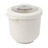 Vue 1 de Amuse Tylla Food Bowl 500 ml