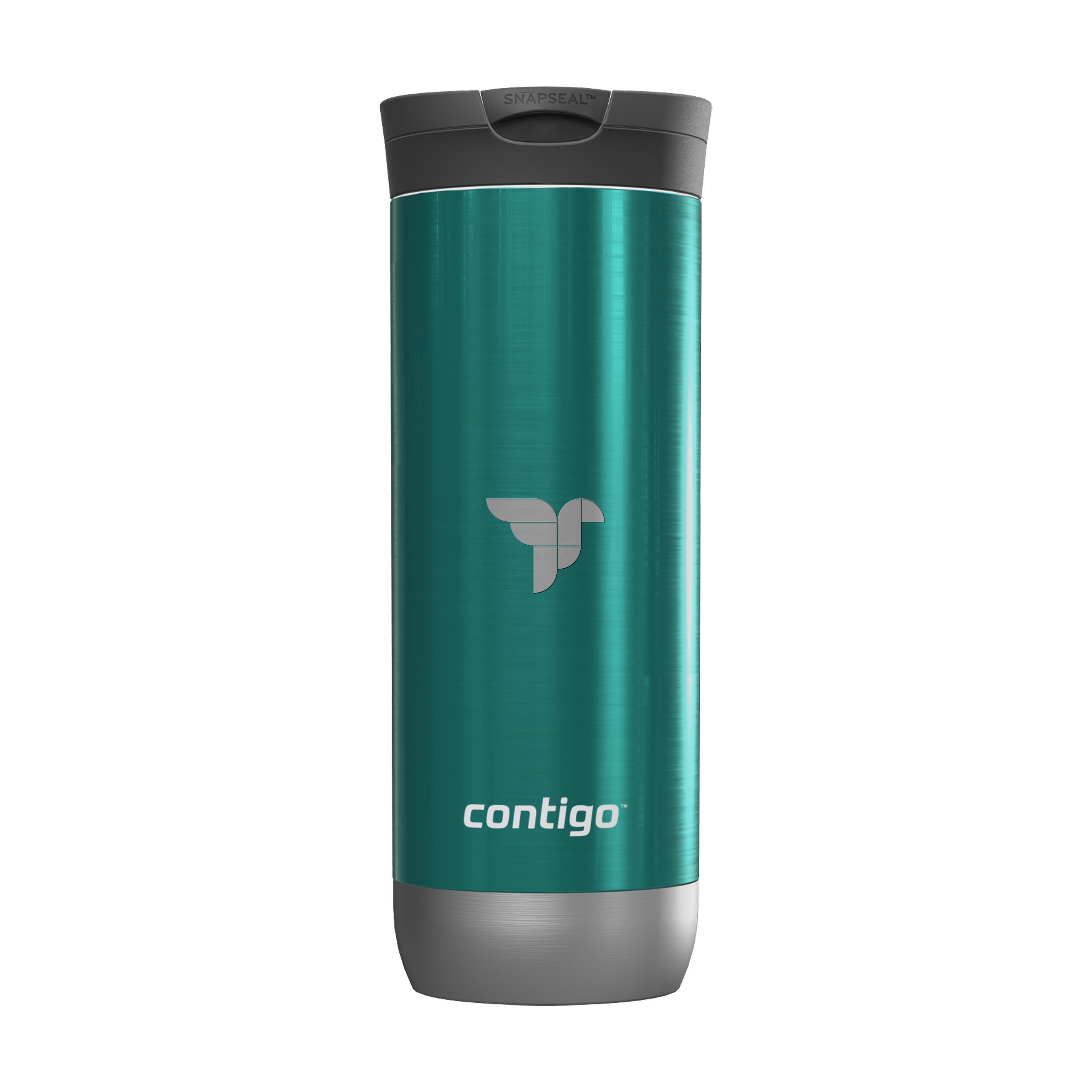 Contigo® Huron 2.0 590 ml gobelet thermos