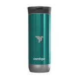 Vue 1 de Contigo® Huron 2.0 590 ml gobelet thermos