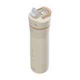 Vue 4 de Contigo® Ashland Chill 2.0 720 ml bouteille