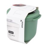 Vue 2 de Amuse Tylla Food Bowl 500 ml