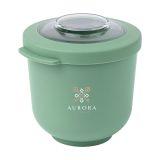 Vue 1 de Amuse Tylla Food Bowl 500 ml
