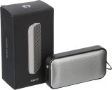 Vue 13 de BrandCharger enceinte sans fil Nano
