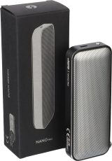 Vue 13 de BrandCharger enceinte sans fil Nano Pro