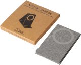 Vue 12 de BrandCharger chargeur sans fil Ascend Charge | Compatible MagSafe