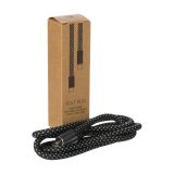 Vue 6 de BrandCharger câble de charge Volt | USB-C