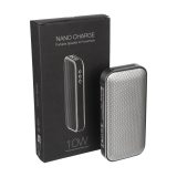 Vue 8 de BrandCharger enceinte sans fil Nano Charge | 5 000 mAh