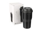 Vue 8 de BrandCharger bouteille Posh Café | 510 ml