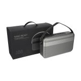 Vue 10 de BrandCharger enceinte sans fil Nano Beast