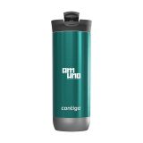 Vue 2 de Contigo® Huron 2.0 590 ml gobelet thermos