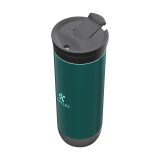 Vue 4 de Contigo® Huron 2.0 590 ml gobelet thermos