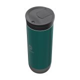 Vue 5 de Contigo® Huron 2.0 590 ml gobelet thermos