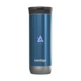 Vue 1 de Contigo® Huron 2.0 590 ml gobelet thermos