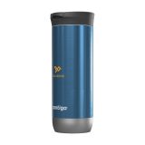 Vue 3 de Contigo® Huron 2.0 590 ml gobelet thermos