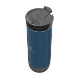 Vue 4 de Contigo® Huron 2.0 590 ml gobelet thermos
