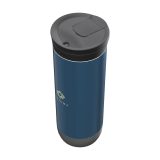 Vue 5 de Contigo® Huron 2.0 590 ml gobelet thermos