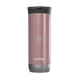 Vue 1 de Contigo® Huron 2.0 590 ml gobelet thermos