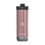 Vue 2 de Contigo® Huron 2.0 590 ml gobelet thermos
