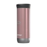 Vue 3 de Contigo® Huron 2.0 590 ml gobelet thermos