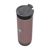 Vue 4 de Contigo® Huron 2.0 590 ml gobelet thermos