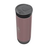 Vue 5 de Contigo® Huron 2.0 590 ml gobelet thermos