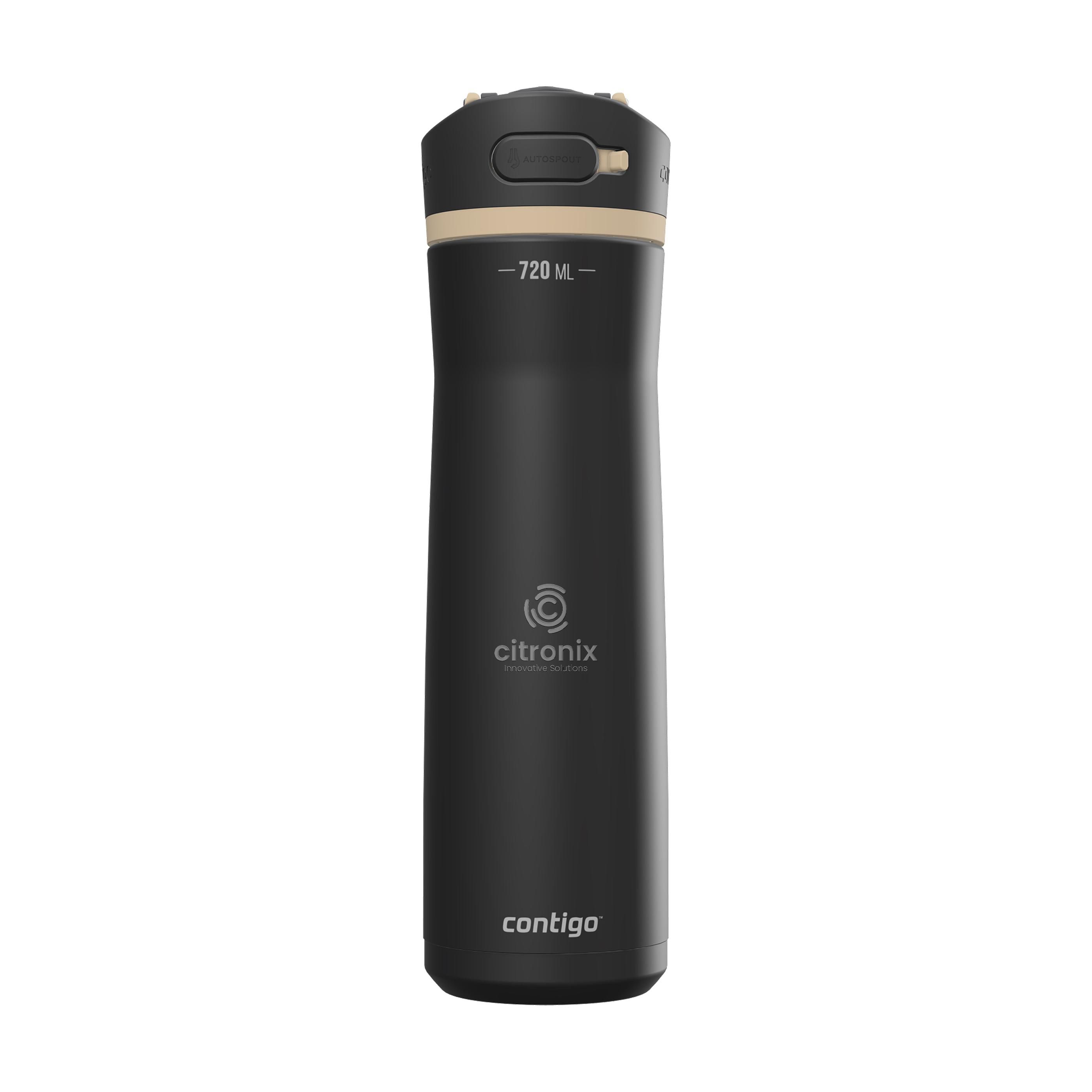 Contigo® Ashland Chill 2.0 720 ml bouteille