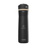 Vue 1 de Contigo® Ashland Chill 2.0 720 ml bouteille