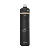 Vue 2 de Contigo® Ashland Chill 2.0 720 ml bouteille