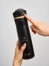 Vue 6 de Contigo® Ashland Chill 2.0 720 ml bouteille