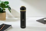 Vue 7 de Contigo® Ashland Chill 2.0 720 ml bouteille