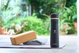 Vue 9 de Contigo® Ashland Chill 2.0 720 ml bouteille
