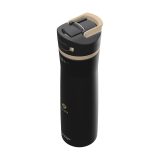 Vue 3 de Contigo® Ashland Chill 2.0 720 ml bouteille