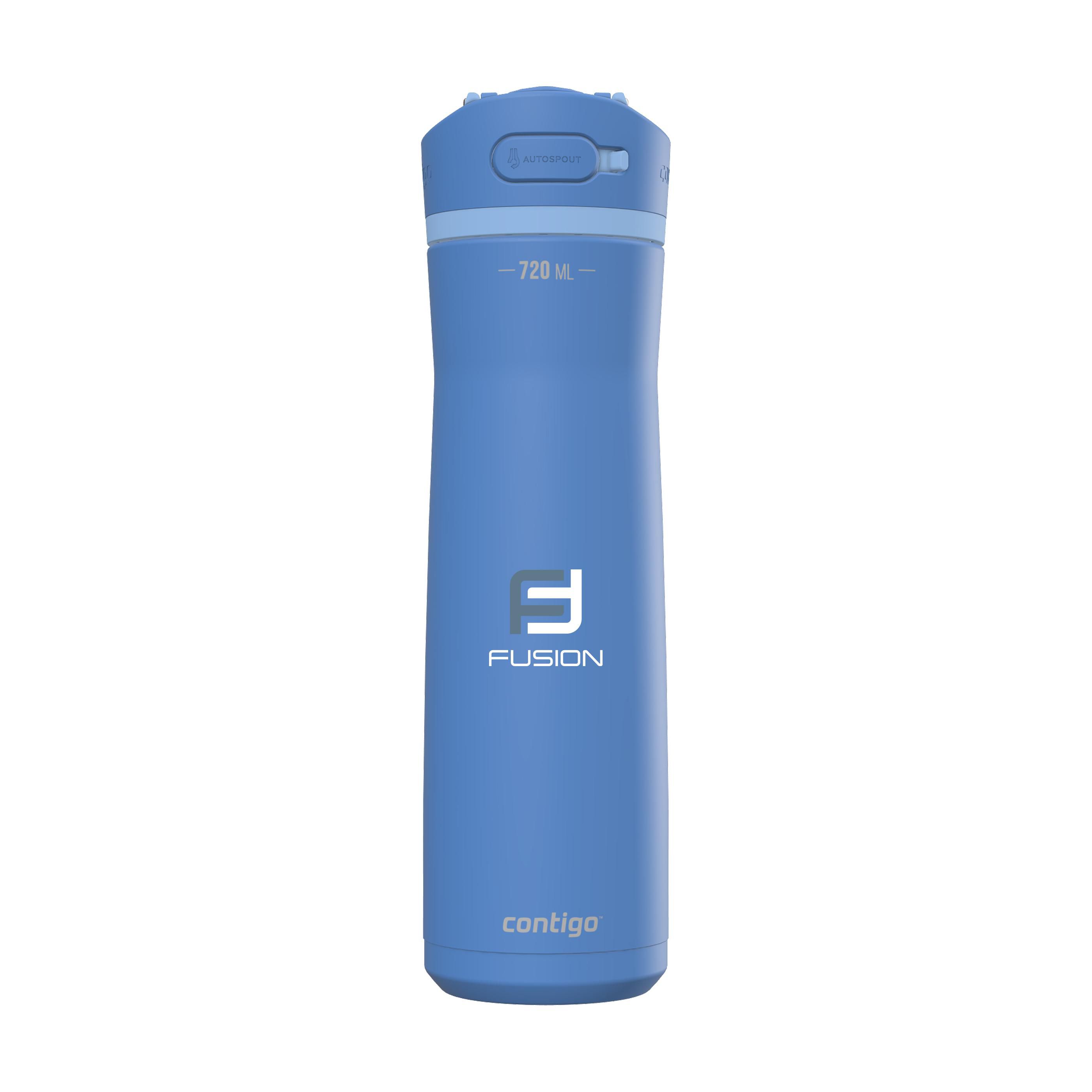 Contigo® Ashland Chill 2.0 720 ml bouteille