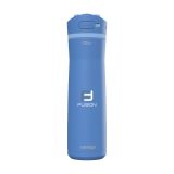 Vue 1 de Contigo® Ashland Chill 2.0 720 ml bouteille
