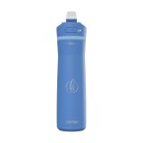 Vue 2 de Contigo® Ashland Chill 2.0 720 ml bouteille