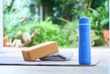Vue 6 de Contigo® Ashland Chill 2.0 720 ml bouteille