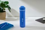 Vue 7 de Contigo® Ashland Chill 2.0 720 ml bouteille