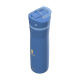 Vue 3 de Contigo® Ashland Chill 2.0 720 ml bouteille