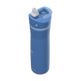 Vue 4 de Contigo® Ashland Chill 2.0 720 ml bouteille