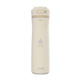 Vue 1 de Contigo® Ashland Chill 2.0 720 ml bouteille