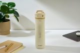 Vue 6 de Contigo® Ashland Chill 2.0 720 ml bouteille