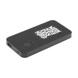 Vue 11 de Solar RCS Powerbank 4000 batterie externe