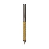 Vue 3 de TeaGround Ballpoint Pen stylo